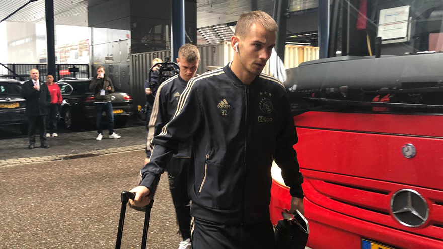 liveblog-klassieker-ajax-druipt-af-in-de-kuip--26