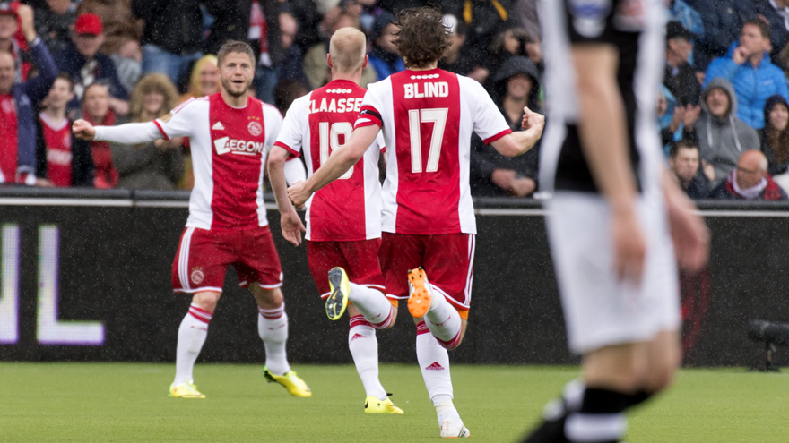 eredivisie-kijkt-uit-naar-terugkeer-tadic-en-blind-3
