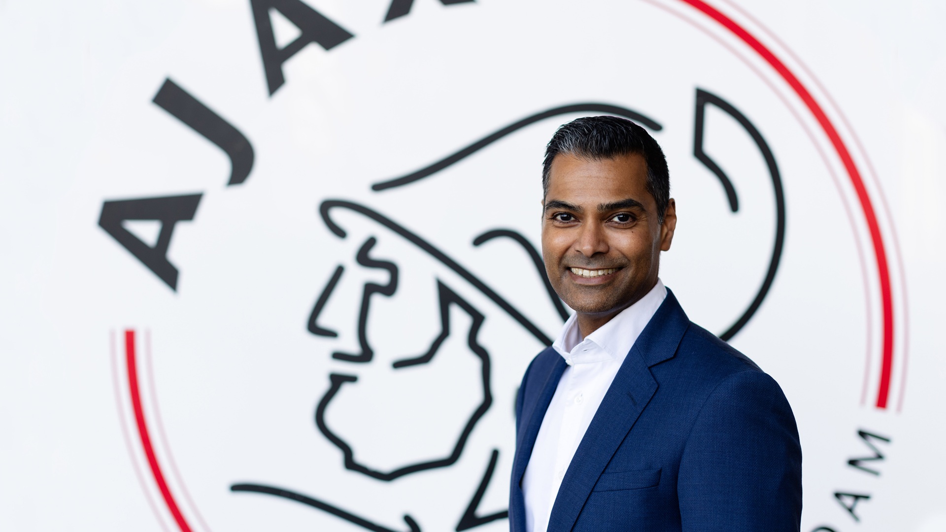 Interview met onze CFO