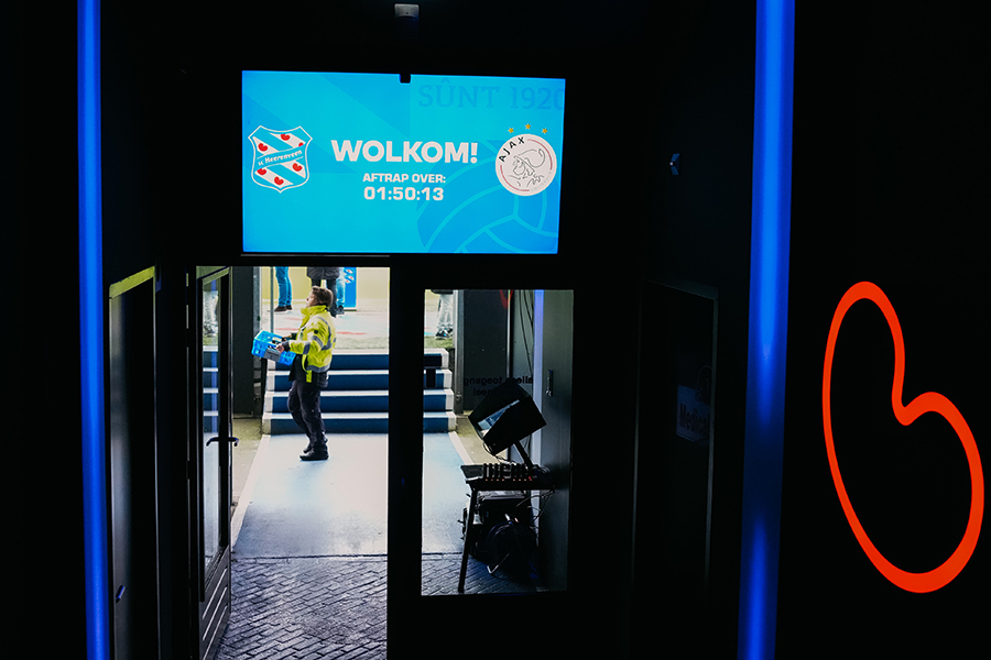 Scheerenveenstadion3