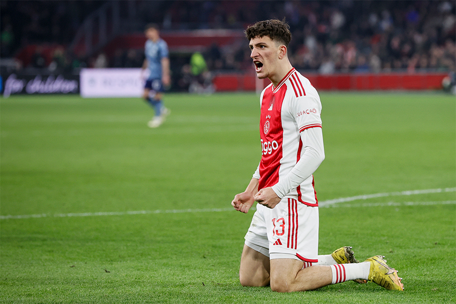 Kaplangebaldevuisten900