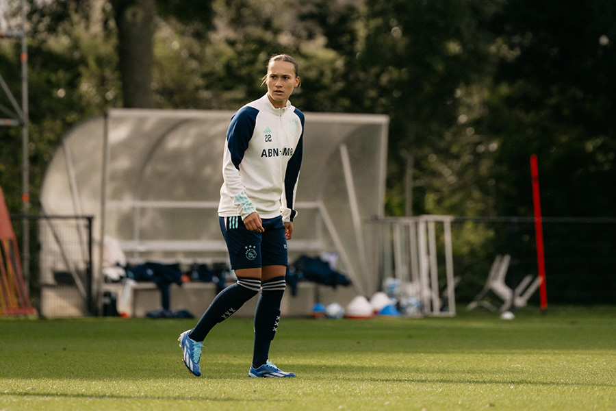 14Training