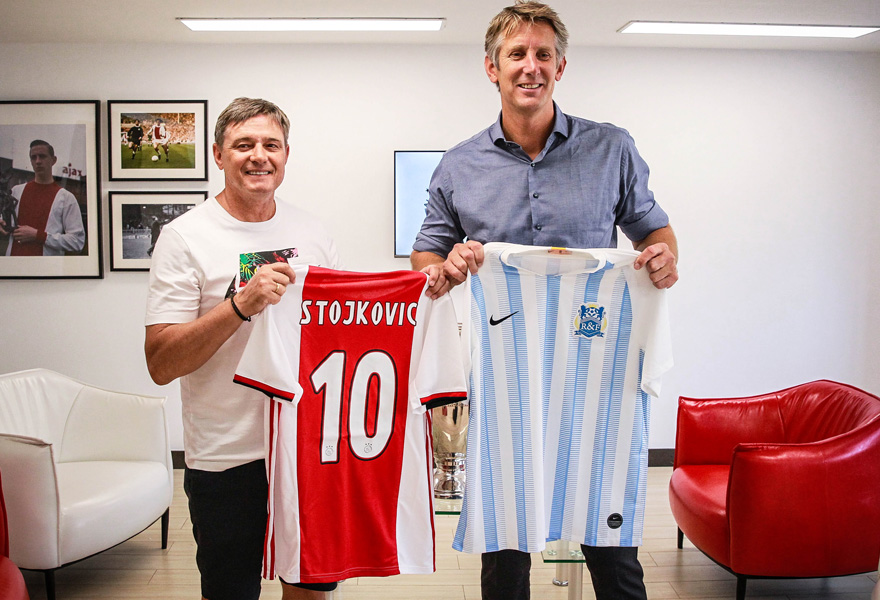 ajax-opent-kantoor-in-regio-azie-pacific-3