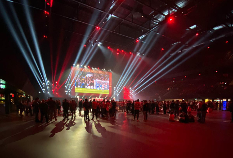 liveblog-ajax-valencia-reacties-na-pijnlijke-uitschakeling-51