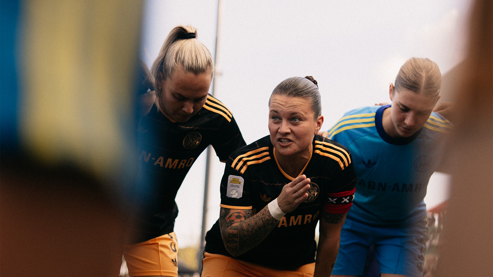 Header Vrouwen Kaartverkoop Malmo
