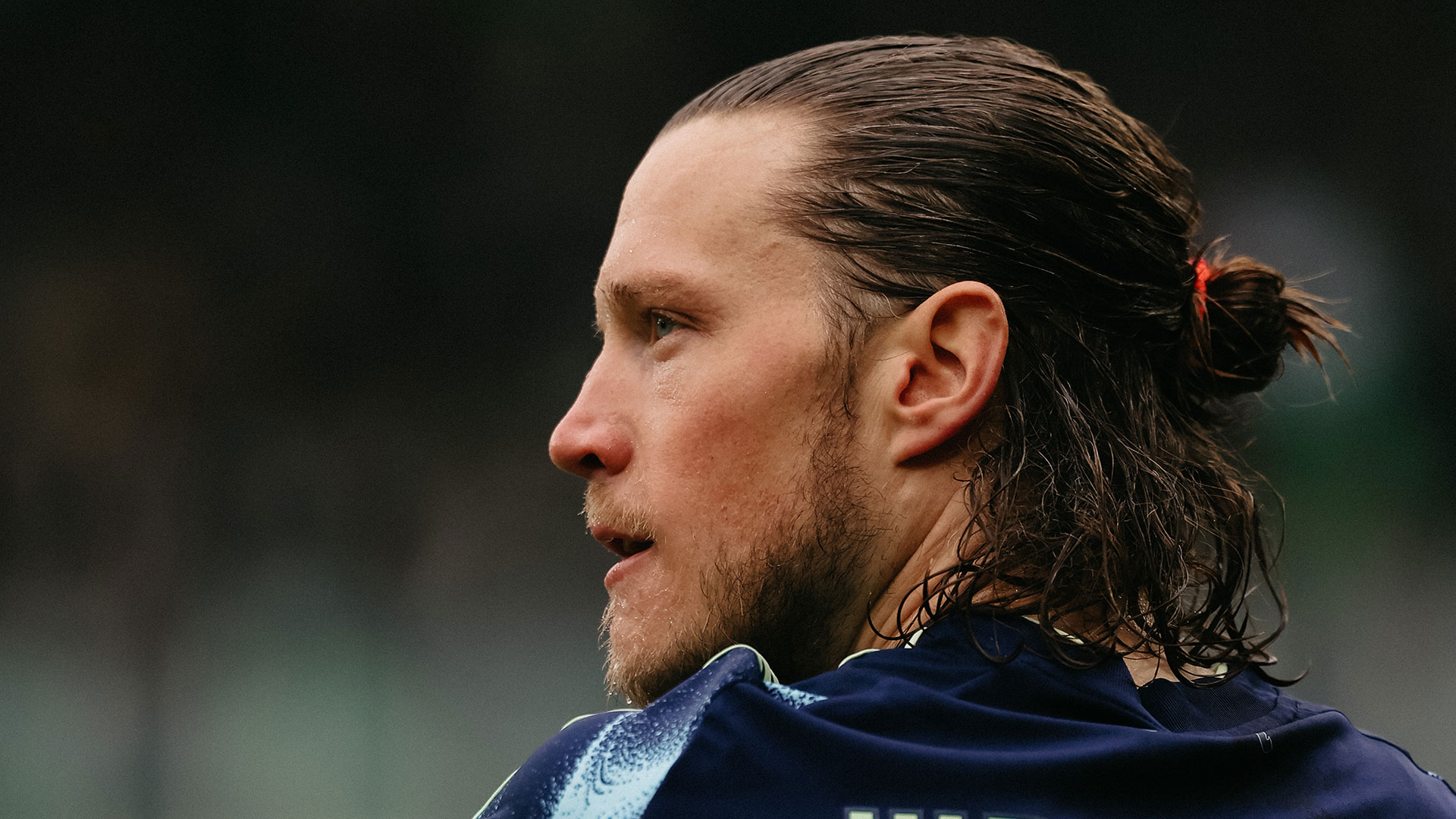 Liveblog FC Groningen - Ajax 07-03-26