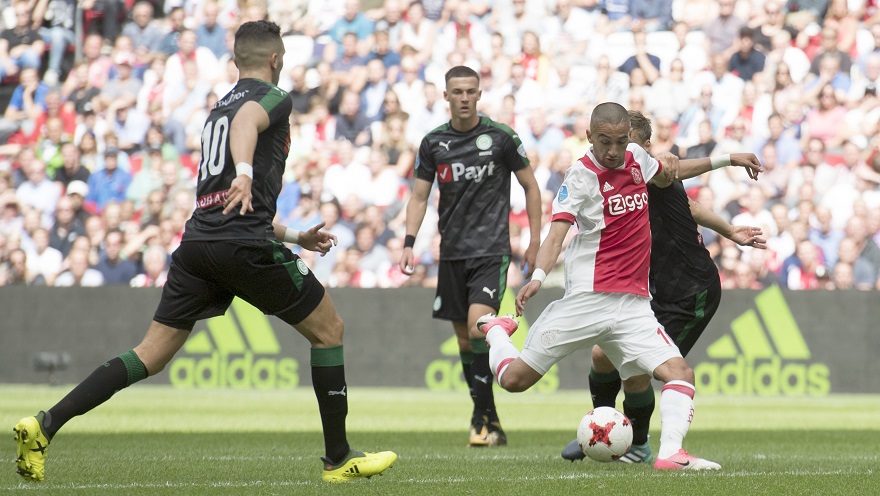 preview-i-ajax-wil-ongeslagen-status-uitbouwen-tegen-fc-groningen-4