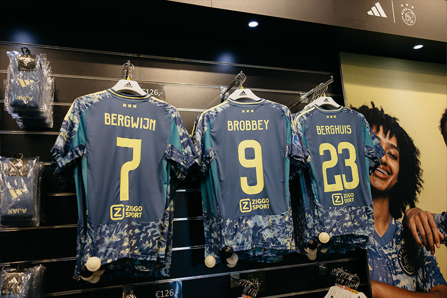 Fanshop900 2