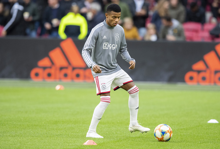 liveblog-klassieker-ajax-loopt-verder-uit-op-concurrentie-19