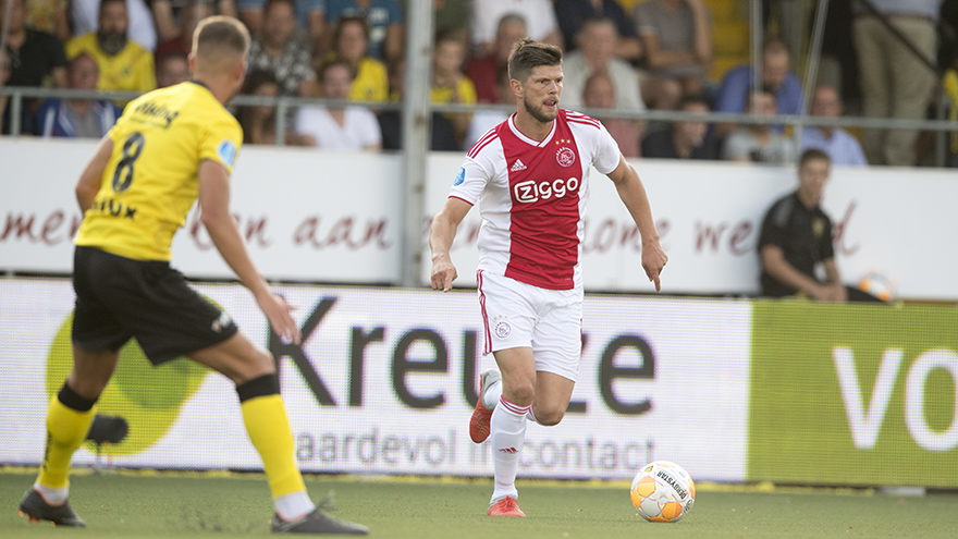 liveblog-tadic-bezorgt-stroperig-ajax-last-minute-zege-in-venlo-13