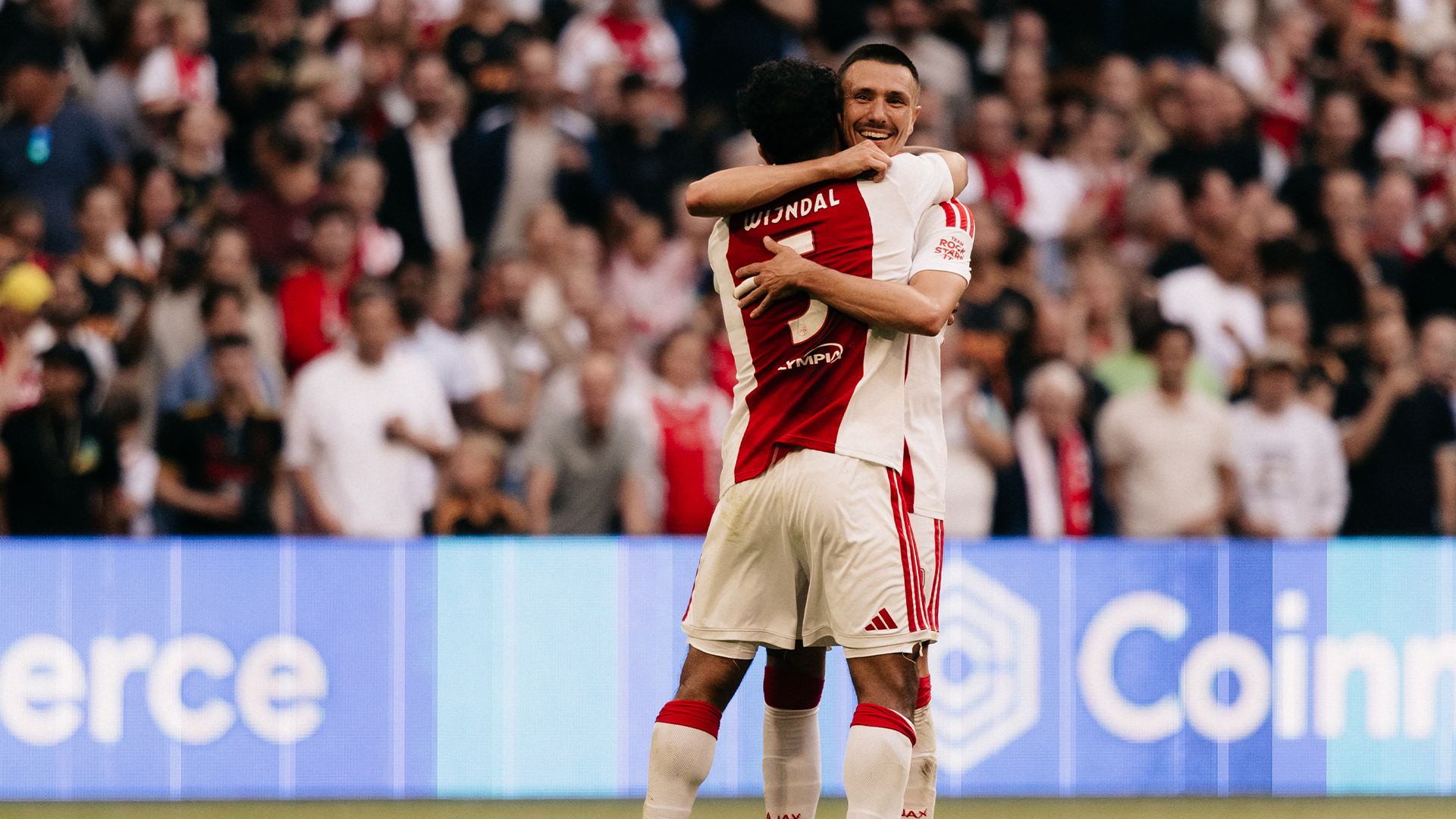 Header Shelbourne
