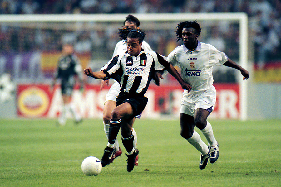 Clfinale1998