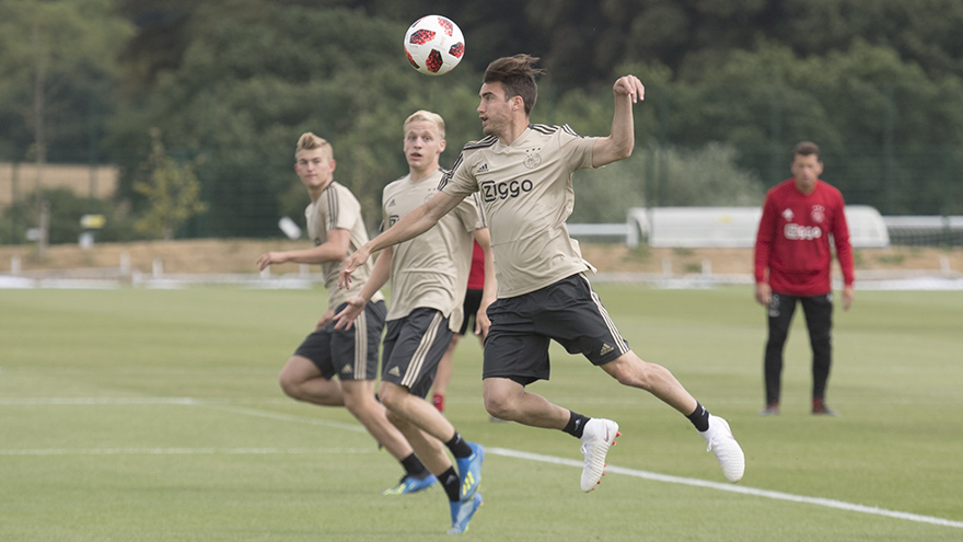 nico-tagliafico-van-spelen-met-messi-word-je-beter-2