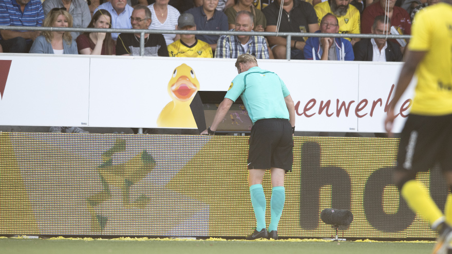liveblog-tadic-bezorgt-stroperig-ajax-last-minute-zege-in-venlo-10
