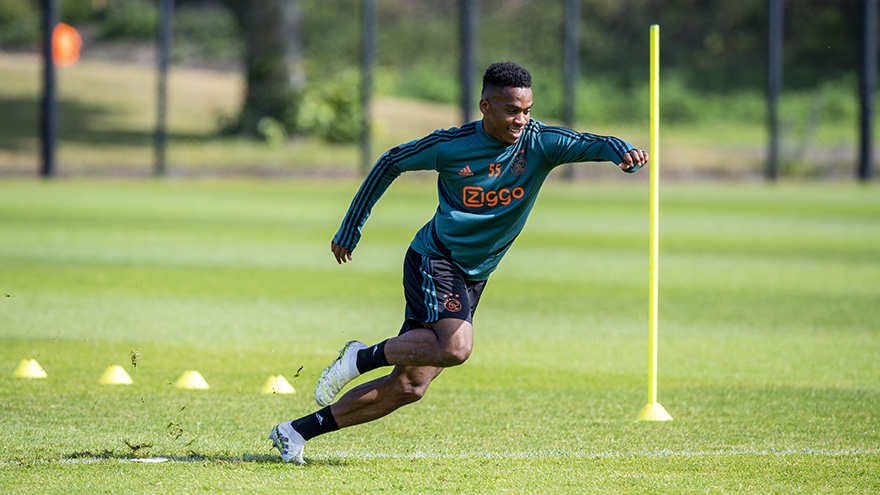 fotos-blok-2-is-van-start-7