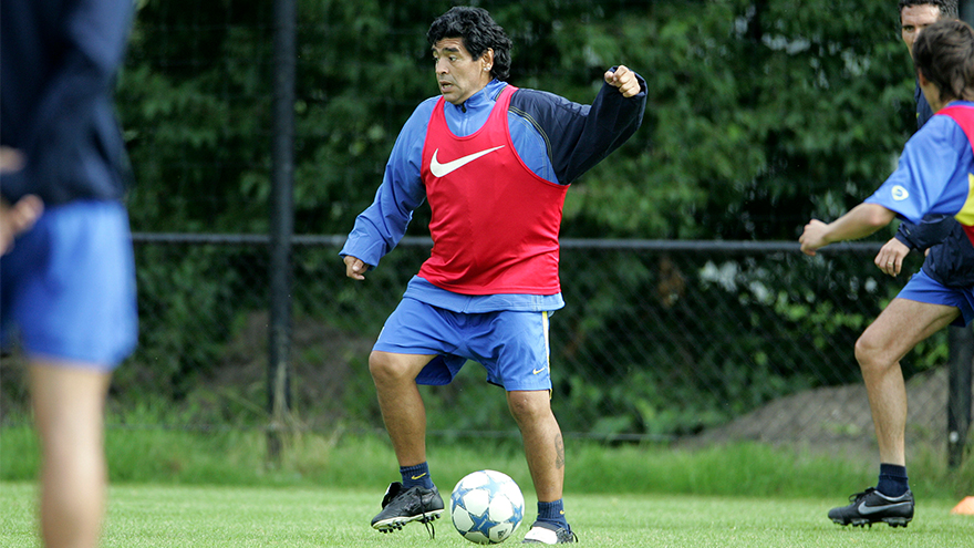 Maradona11