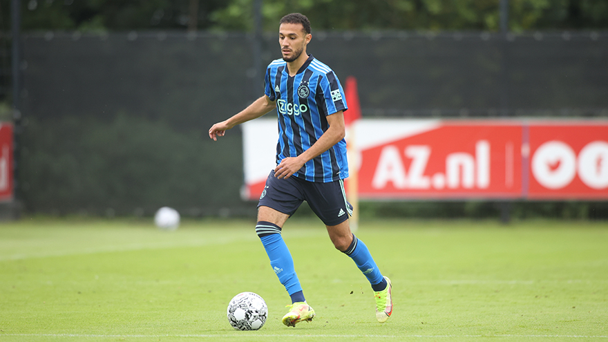 Mazraoui3