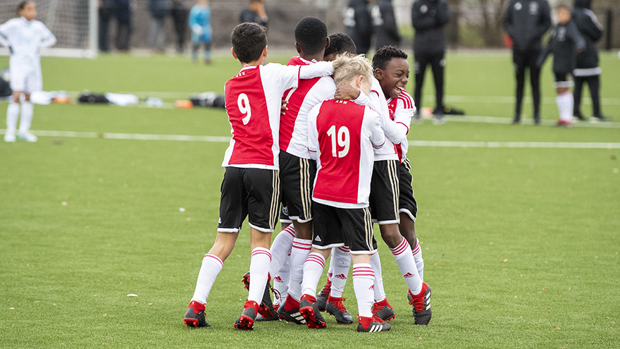 toekomst-alert-miraculeuze-comeback-ajax-o19--33
