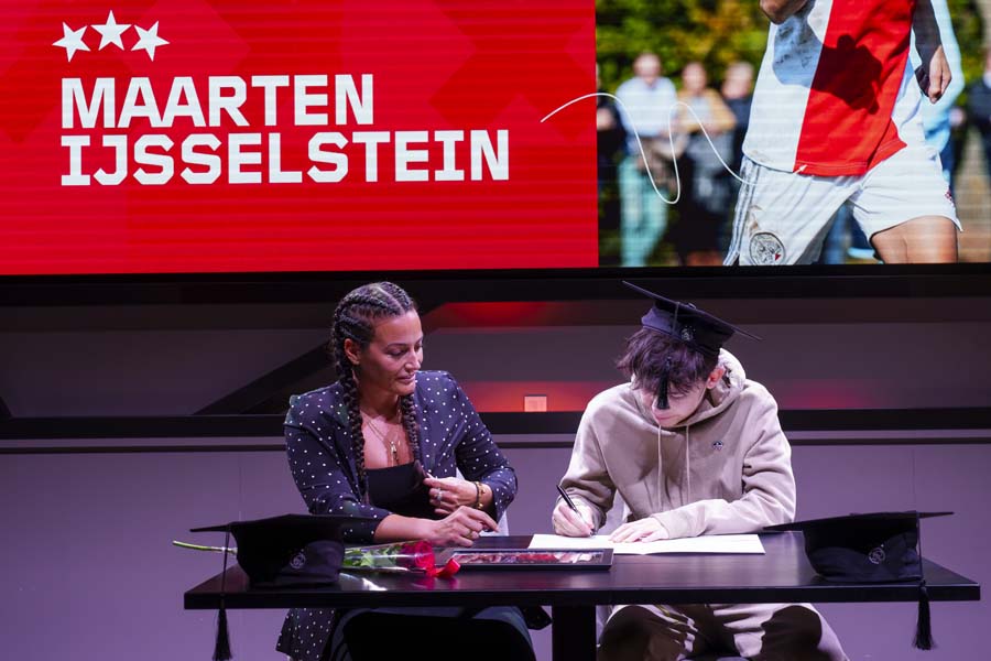 2023 07 03 Diploma Uitreiking School Van De Toekomst 0029