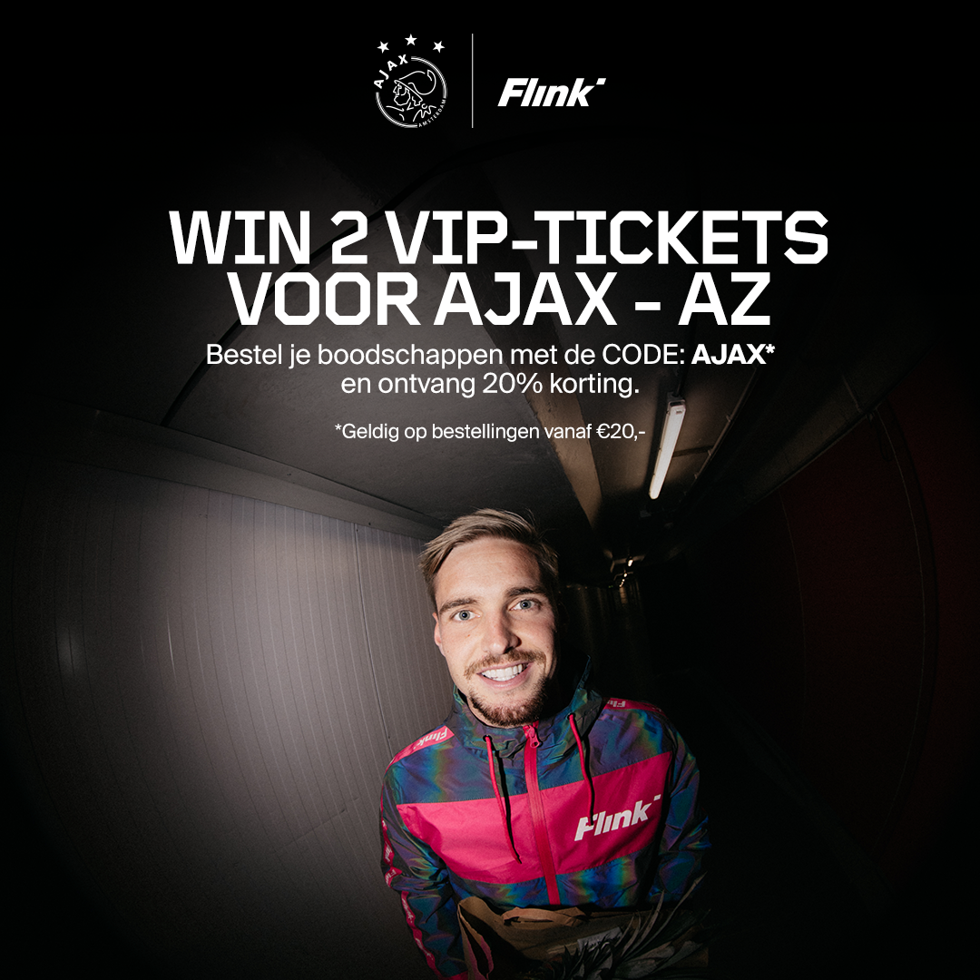 1080X1080 Vip Tickets