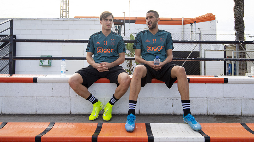 liveblog-valencia-ajax-terug-op-nederlandse-bodem-3