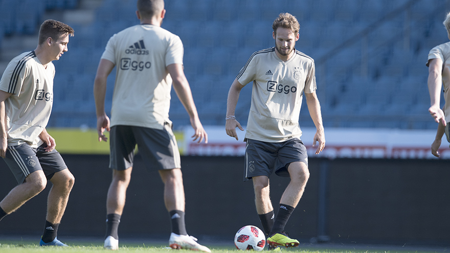 liveblog-sturm-graz-ajax-terug-naar-amsterdam-44