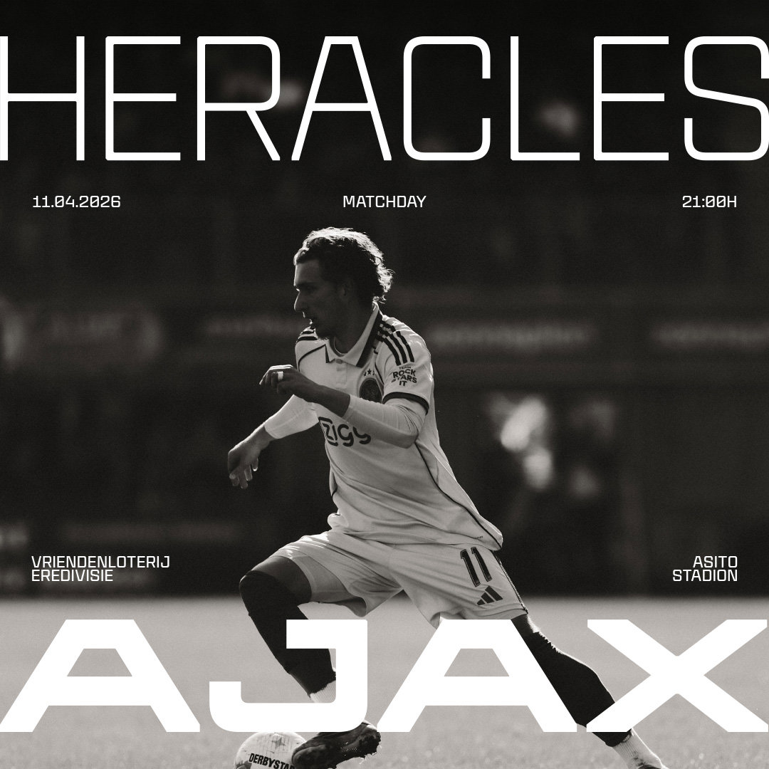 Mdvisualheraclesajax