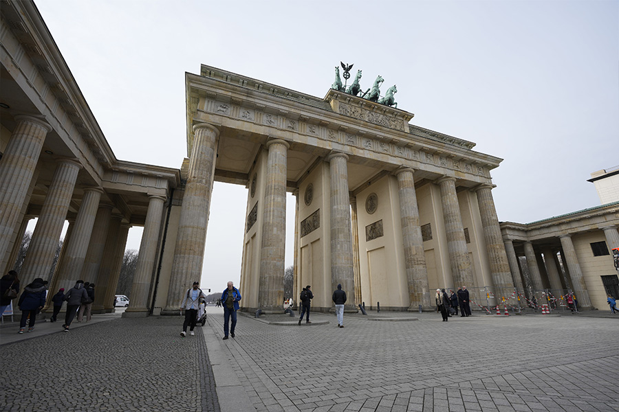 Ochtendwandeling900 11