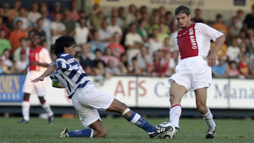 preview-i-ajax-tegen-spakenburg-op-jacht-naar-kwartfinale-2