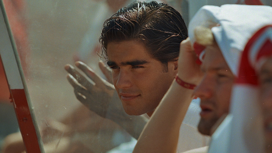 stem-nu-op-jouw-favoriete-cultmiddenvelder