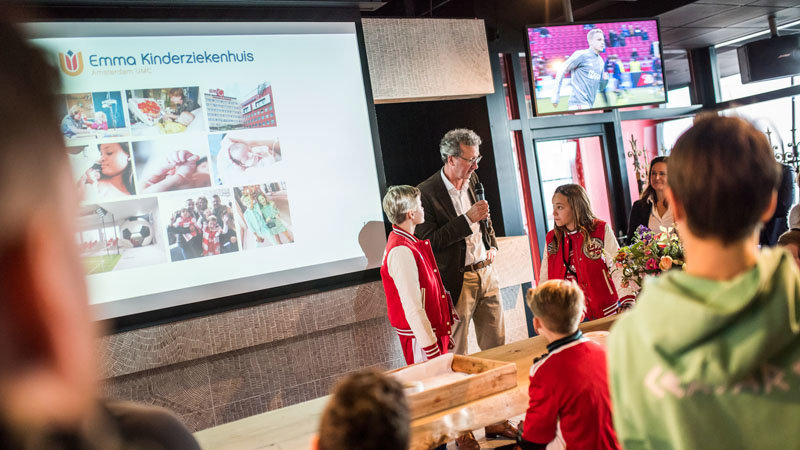 succesvolle-charity-matchday-in-beeld