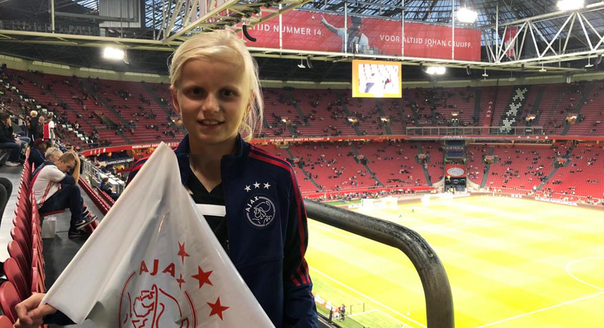 liveblog-ajacieden-tevreden-over-ruime-zege-op-groningen-23
