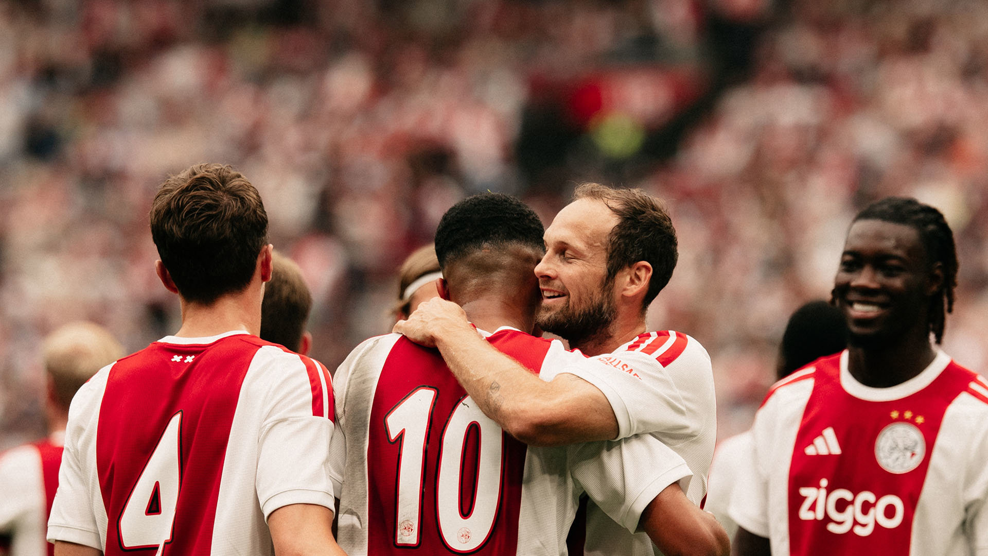 Ajax Thuis 2627 1920