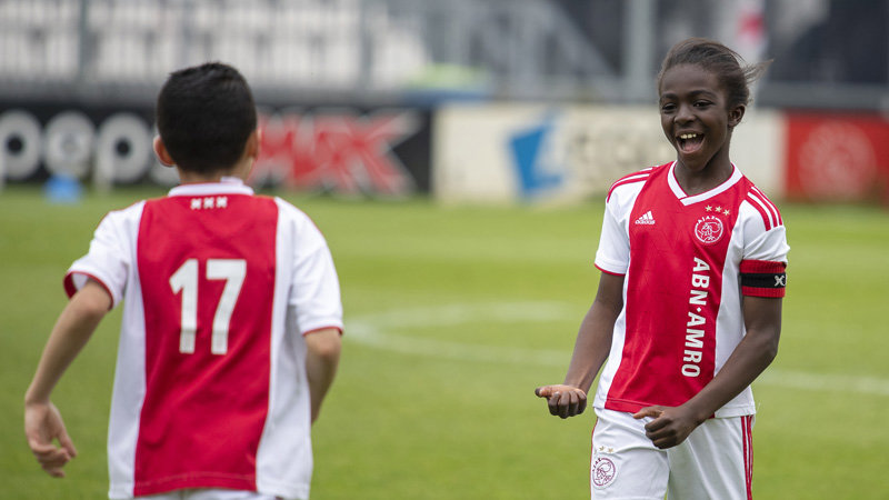 jany-van-der-veen-toernooi-rijk-aan-internationaal-talent