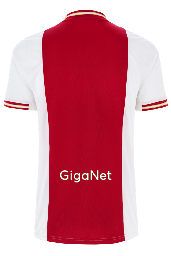 De Official Ajax Fanshop Vele Artikelen | shop