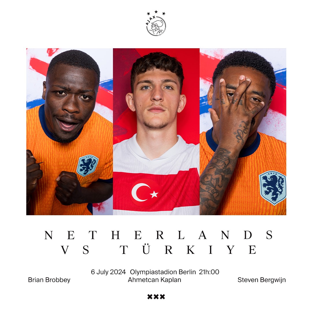 20240705 Ajax EK 1080X1080