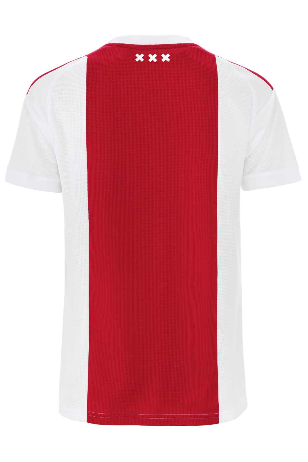 The official Ajax Fanshop Largest range official Ajax articles.