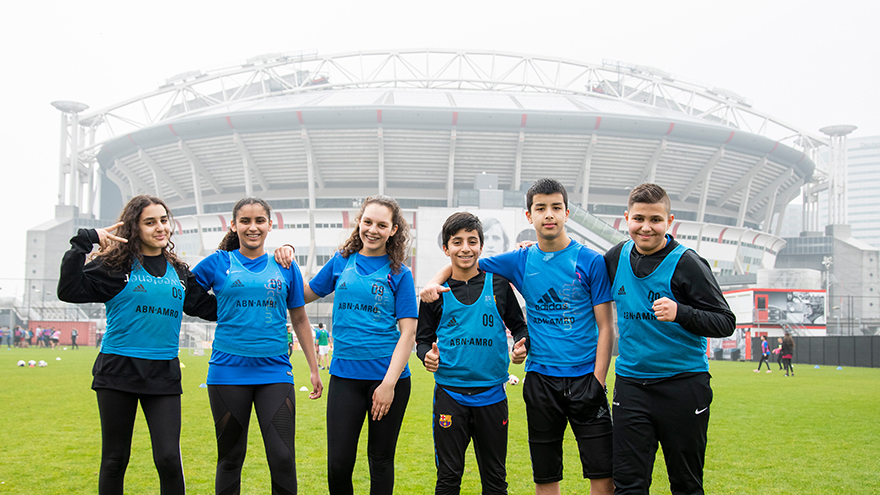 Gemeentesamenwerking1