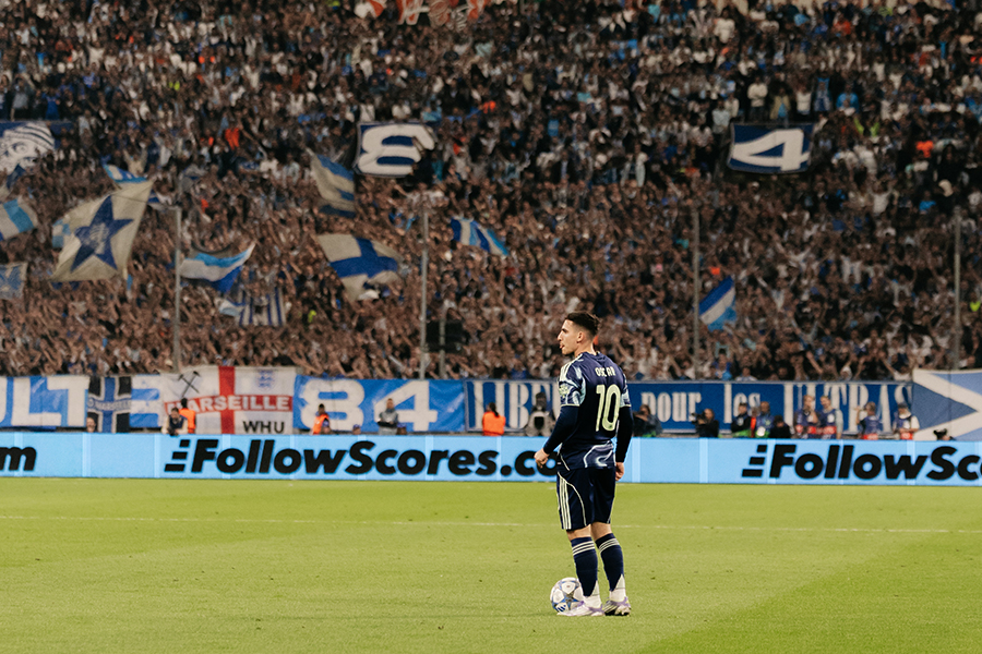 Oscarfansachtergrond