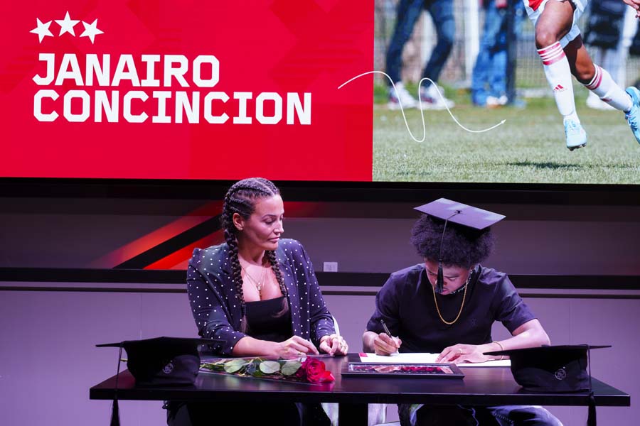 2023 07 03 Diploma Uitreiking School Van De Toekomst 0033