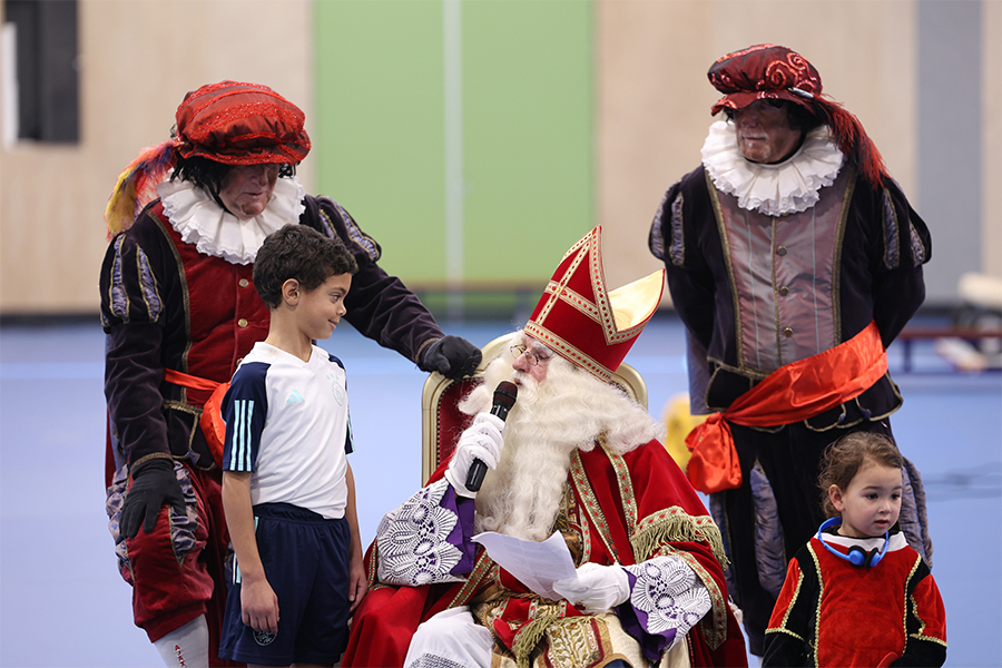 Sint13
