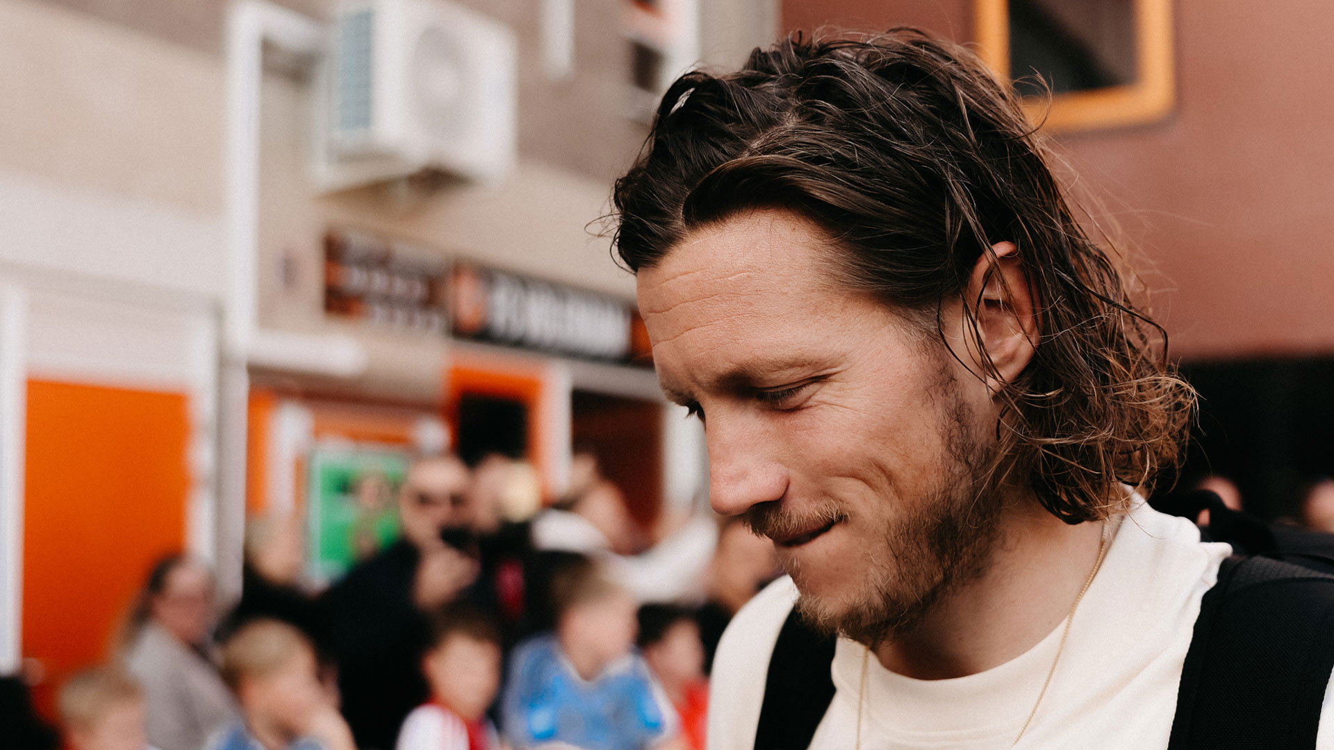 Liveblog | Ajax - FC Groningen - 21-05-2026