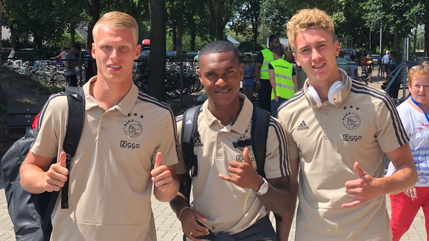 liveblog-ajax-steaua-boekarest-tijd-voor-de-fans-29