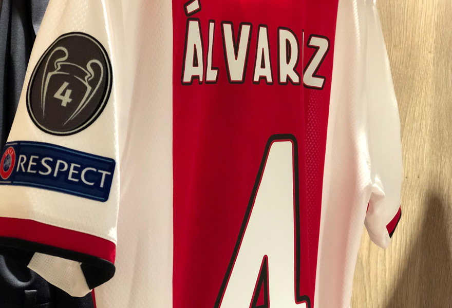 liveblog-ajax-apoel-wie-gaan-we-loten-46