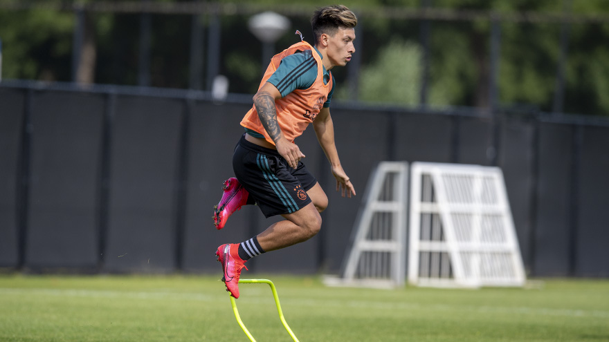 fotos-blok-2-is-van-start-12