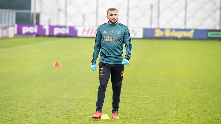 fotos-nu-ook-de-andere-helft-van-de-selectie-in-beeld-14