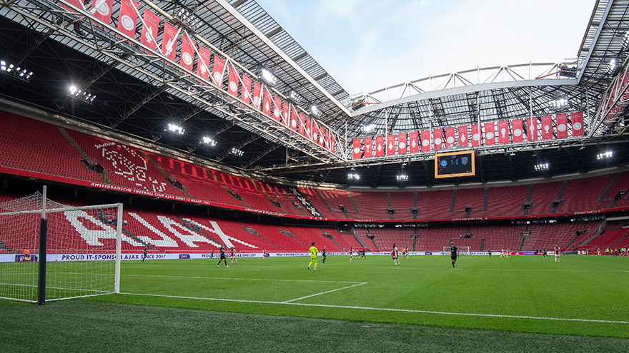 Ajaxrkcarena