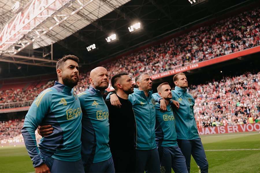 Fariolinaafloopajatwe