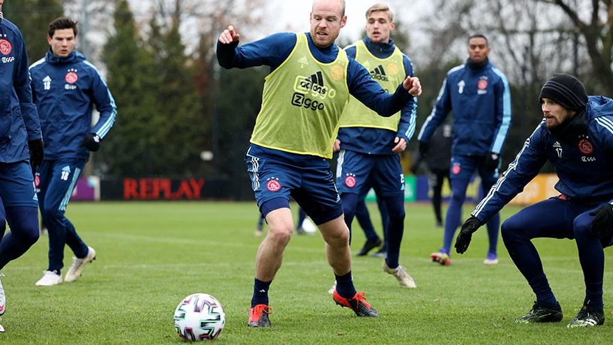 2020 12 11 Ajax Training 0020