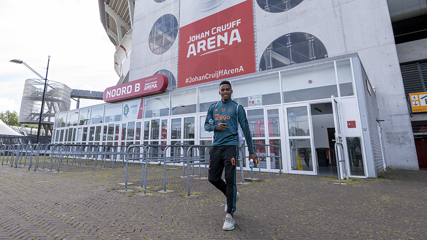 fotos-blok-2-is-van-start-3